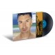 Etienne Daho ‎– Eden - LP Vinyl Album - Coloured Version - French Songs