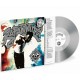 Rapattitude - Compilation Hip Hop - Limited Edition - Coloured Gold Version - Rap Français