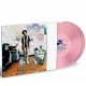 Doc Gynéco ‎- Première Consultation - Limited Edition Coloured Rose - Double LP Vinyl - Rap Français