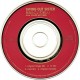 Swing Out Sister ‎– Now You're Not Here - CD Mini Single Japan - Soul Jazz Music