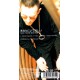 Swing Out Sister ‎– Now You're Not Here - CD Mini Single Japan - Soul Jazz Music