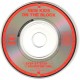 New Kids On The Block ‎– Step By Step - CD Mini Single Japan 3" - Synth Pop Eurodance