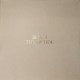 Beirut ‎– The Rip Tide - LP Vinyl Album - Rock Music