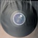 Beirut ‎– The Rip Tide - LP Vinyl Album - Rock Music