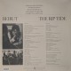 Beirut ‎– The Rip Tide - LP Vinyl Album - Rock Music