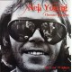 Neil Young ‎– Chrome Dreams The Lost 77 Album - LP Vinyl Album Coloured - Classic Folk Rock