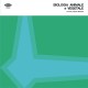 Egisto Macchi ‎– Biologia Animale E Vegetale - Boxset Vinyl 3LP - Experimental Contemporary