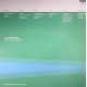 Egisto Macchi ‎– Biologia Animale E Vegetale - Boxset Vinyl 3LP - Experimental Contemporary