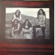 Kreator ‎– Coma Of Souls - LP Vinyl Album - Trash Metal
