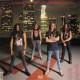 Kreator ‎– Coma Of Souls - LP Vinyl Album - Trash Metal