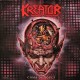 Kreator ‎– Coma Of Souls - LP Vinyl Album - Trash Metal