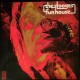 The Stooges ‎– Fun House - LP Vinyl Album Gatefold Misprint - Garage Punk