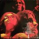 The Stooges ‎– Fun House - LP Vinyl Album Gatefold Misprint - Garage Punk
