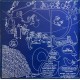Gong ‎– Flying Teapot - Radio Gnome Invisible Part 1 - Psychedelic Rock
