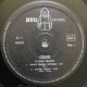 Gong ‎– Flying Teapot - Radio Gnome Invisible Part 1 - Psychedelic Rock