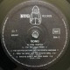 Gong ‎– Flying Teapot - Radio Gnome Invisible Part 1 - Psychedelic Rock