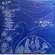 Gong ‎– Flying Teapot - Radio Gnome Invisible Part 1 - Psychedelic Rock