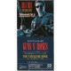Guns N' Roses ‎– You Could Be Mine - Terminator 2 - CD Mini Single 3" Japan - Hard Rock
