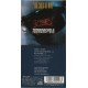 Guns N' Roses ‎– You Could Be Mine - Terminator 2 - CD Mini Single 3" Japan - Hard Rock