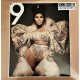 Lil' Kim ‎– 9 - LP Vinyl Album - Hip Hop US Trap - RSD 2020