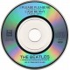 The Beatles - Please Please Me - CD Single Japan Edition 3 inches - Mono - British Pop
