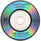 The Beatles - Please Please Me - CD Single Japan Edition 3 inches - Mono - British Pop