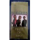 The Bee Gees - First Of May / How Deep Is Your Love - CD Mini Single Japan - Pop Music
