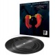 Pink Floyd - Arnold Layne - Live at Syd Barrett Tribute, 2007 - Vinyl 7 inches Etched - Record Store Day 2020 - Psychedelic Rock