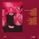 Red Hot Chili Peppers - Live at the Pat O’Brien Pavillion, Del Mar, CA. 1991 - LP Vinyl Album - Alternative Rock