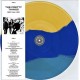 The Pretty Things ‎– BBC 1964-1967 - LP Vinyl Album - Psychedelic Rock