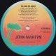 John Martyn ‎– So Far So Good - LP Vinyl Album Gatefold - Folk Music