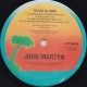 John Martyn ‎– So Far So Good - LP Vinyl Album Gatefold - Folk Music