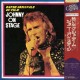 Johnny Hallyday ‎– Bande Originale Du Film Johnny On Stage - LP Vinyl Album - Variété Française