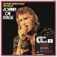 Johnny Hallyday ‎– Bande Originale Du Film Johnny On Stage - LP Vinyl Album - Variété Française