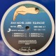 Jean Michel Jarre - Equinox - Limited Edition Coloured Blue - Electronic Experimental