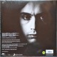 Jean Michel Jarre - Equinox - Limited Edition Coloured Blue - Electronic Experimental