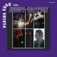  Johnny Hallyday ‎– Pleins Feux Sur... - Double LP Vinyl Album - Limited Edition - French Songs