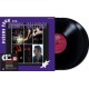  Johnny Hallyday ‎– Pleins Feux Sur... - Double LP Vinyl Album - Limited Edition - French Songs