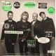 Pretenders ‎– Hate For Sale - LP Vinyl Album - Rock Music