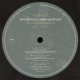  Dire Straits & Mark Knopfler ‎– The Best Of Private Investigations - Double LP Vinyl - Classic Rock