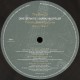  Dire Straits & Mark Knopfler ‎– The Best Of Private Investigations - Double LP Vinyl - Classic Rock
