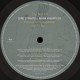  Dire Straits & Mark Knopfler ‎– The Best Of Private Investigations - Double LP Vinyl - Classic Rock
