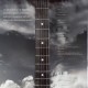  Dire Straits & Mark Knopfler ‎– The Best Of Private Investigations - Double LP Vinyl - Classic Rock