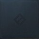 Foo Fighters ‎– Concrete And Gold - Double LP Vinyl Album - Coloured Blue - Alternative Rock
