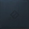 Foo Fighters ‎– Concrete And Gold - Double LP Vinyl Album - Coloured Blue - Alternative Rock