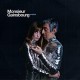 Serge Gainsbourg - Monsieur Gainsbourg Revisited - Double LP Vinyl Album Coloured - Indie French Songs