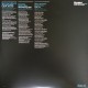 Serge Gainsbourg - Monsieur Gainsbourg Revisited - Double LP Vinyl Album Coloured - Indie French Songs