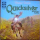 Quicksilver Messenger Service ‎– Happy Trails - LP Vinyl Album - Psychedelic Rock