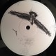 PJ Harvey ‎– Let England Shake - LP Vinyl Album - Alternative Rock