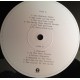 PJ Harvey ‎– Let England Shake - LP Vinyl Album - Alternative Rock